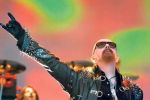 Heavy metal de &icirc;naltă clasă &icirc;n piaţa Constituţiei.