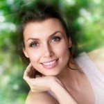 Inovatia antirid se numeste Garnier Ultra Lift cu Pro-Retinol din natura
