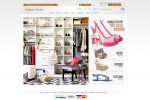Moda pantofilor cu stil vine din online!