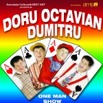 Castigatorii Concursului la Spectacolul DOD din seara aceasta sunt: