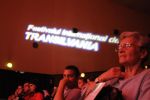 Screen International: TIFF este unul dintre cele mai deştepte, prietenoase festivaluri de film.