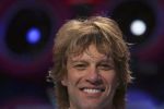Cum se face accesul la concertul Bon Jovi din Bucureşti.