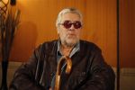 C&acirc;ntăreţul argentinian Facundo Cabral a fost ucis &icirc;n Guatemala.