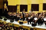 Record de concurenţi la &bdquo;Enescu".