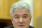 Ce spun artiştii despre Cornel Fugaru.