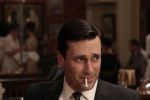 "Mad Men", &icirc;n topul nominalizărilor la Primetime Emmy Awards 2011.