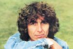 Povestea vieţii lui  George Harrison.