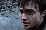 Fanii &bdquo;Harry Potter" trebuie să-şi caute alt fetiş.