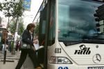 Şoferii din RATB nu au fost informaţi &icirc;n prealabil despre &icirc;nfiinţarea traseelor de noapte, ...
