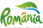 MDRT va achiziţiona servicii de organizare de evenimente, contract de p&acirc;nă la patru milioane ...