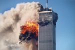 Cum vede un britanic tragedia SUA.