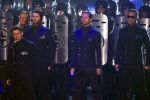 Record &icirc;n muzica britanică: Take That a &icirc;ncasat 43 de milioane de euro pentru opt concerte.