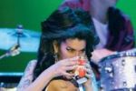 Reacţii după moartea lui Amy Winehouse.