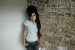 Amy Winehouse, &icirc;ntr-un interviu: "Voi fi găsită moartă &icirc;ntr-un şanţ".