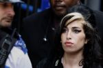 &Icirc;nainte sa moară, Amy Winehouse cumpărase cocaină, ketamină, heroină şi ecstasy.