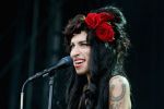 Amy Winehouse, &icirc;n 2008: Sunt t&acirc;nără, &icirc;ndrăgostită şi-mi mai ies din minţi din c&acirc;nd ...