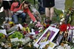Amy a zăcut moartă 6 ore. Trecuse cu brio un examen medical efectuat cu 24 de ore &icirc;nainte.