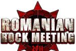 Rockerii &icirc;şi dau &icirc;nt&acirc;lnire la un festival &icirc;n Bucureşti.