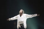 Un concert grandios &icirc;n memoria lui Michael Jackson va avea loc la Cardiff, &icirc;n octombrie.