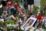 Tatăl c&acirc;ntăreţei Amy Winehouse vrea să &icirc;nfiinţeze o fundaţie contra dependenţei de ...