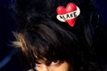 Cazul Amy Winehouse: Poţi muri dacă nu bei?.