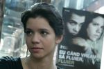 Ada Condeescu, cea mai bună actriţă la Festivalul de Film de la Sarajevo. ...