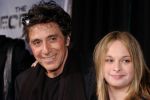 Fiica lui Al Pacino a fost arestată. Vezi de ce.