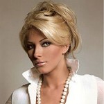 Ilinca Vandici: ''Nu m-am despartit de Ciprian Marica!''