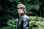 Ian Brown şi UNKLE Sounds la Control Day Out, pe 10 septembrie, la Arenele Romane.