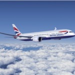 Mergem la Londra? 