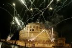 Festivalul Callatis se va desfăşura la Roma &icirc;ntre 9-15 august.