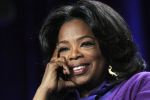 Oprah Winfrey va primi un Oscar onorific.
