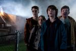 Super 8, un cocteil marca JJ Abrams şi Spielberg.