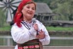 A murit c&acirc;ntăreaţa Florica Ungur.