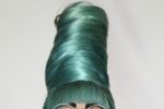 Cel mai bun clip din anii 2000 este al lui Lady Gaga.