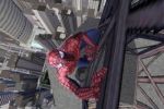 Nou film Spider-Man, &icirc;n 2014.