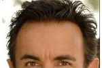 Actorul Francesco Quinn, unul dintre fiii lui Anthony Quinn, a murit la v&acirc;rsta de 48 de ani.