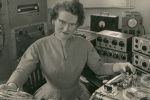 Daphne Oram: bazele muzicii electronice au fost puse de o femeie?.