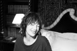 Jane Birkin, concert &icirc;n premieră &icirc;n Rom&acirc;nia.