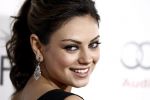 Mila Kunis: Cine spune că nu poate slăbi, minte.