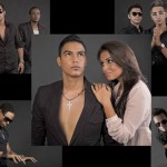 Mandinga are agent exclusiv de booking