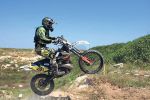 Sporturi extreme, la Buşteni.