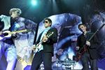 A-HA concerteaza pentru victimele atacului din Norvegia.