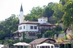&bdquo;Royal Fashion" cucereşte Balcicul.