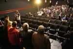 Patru filme austriece,  prezentate la cinema Studio din Bucureşti.