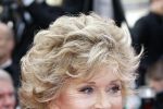 Jane Fonda dă sfaturi de sex la 73 de ani.