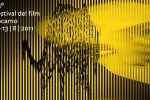 Premii importante pentru Rom&acirc;nia la Festivalul de Film de la Locarno 2011.
