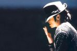 Copiii lui Michael Jackson vor să ţină un discurs.