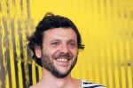 Dumitrache: &bdquo;Sunt m&acirc;ndru. Sunt bucuros".