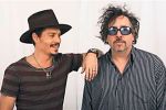 Disney consideră un film cu Johnny Depp prea scump.
